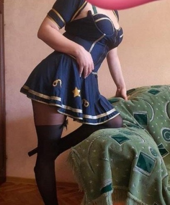 Анкета проститутки Лидия - Фото, г. Дубна, 29 лет, №14248